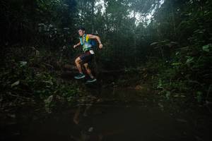 BIB: 
                            <button type="button" onclick="openModal(22484929)" class="btn btn-primary btn-sm float-right btn-popup" data-toggle="modal" data-target=".modal-high-quality">
                        <i class="fas fa-shopping-cart"></i> Add to Cart
                    </button>
                                            <button type="button" onclick="isThisMe(22484929, true)" class="btn btn-success btn-sm float-right btn-popup btn-isme hidden" data-toggle="tooltip" data-placement="bottom" title="นี่คือรูปของคุณใช่ไหม คลิกที่นี่เพื่อเอาเข้าอัลบั้ม">
                        <i class="fas fa-plus"></i> Add to album
                    </button>
                    <button type="button" onclick="isThisMe(22484929, false)" class="btn btn-warning btn-sm float-right btn-popup btn-isnotme hidden">
                        <i class="fas fa-ban"></i> Remove from album
                    </button>